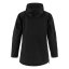 Vardag Anorak W