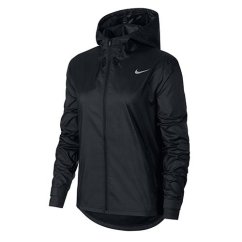 Dámská bunda Nike Essential