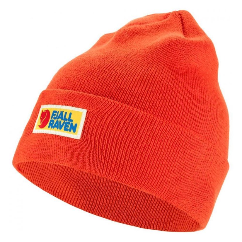 Vardag Classic Beanie