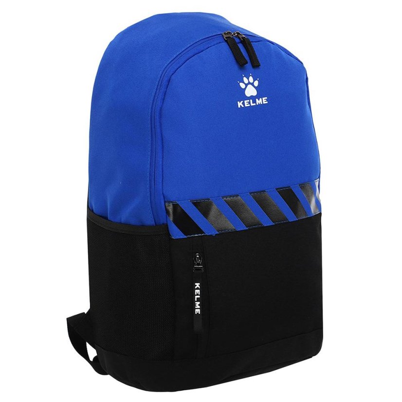 Rucksack Kelme Campus - Farbe: Orange