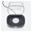 Severin EK 3166 black egg cooker