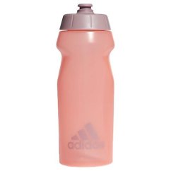Láhev na pití Adidas Performance Bottle