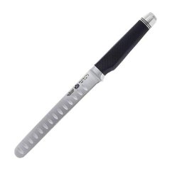 Nôž Santoku de Buyer 4287.16