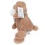 Princess Mimi Milo plush dog
