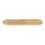 Baguettebrett Pebbly NBA204