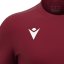 Macron Void SS Sports Jersey