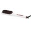 Szczotka do prasowania Solac Expert Ion Brush MD7403
