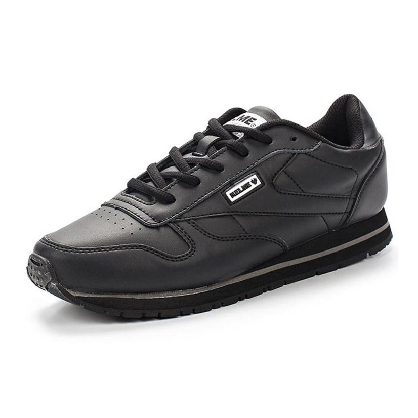 Damenschuhe Kelme Victory - Farbe: Weiß, Größe: 41