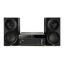 AKAI AM-301 BK black micro system
