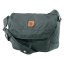 Greenland Shoulder Bag