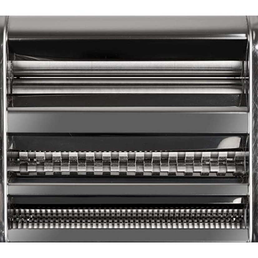 G3Ferrari G2012500 pasta machine