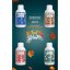 Perfumy do bielizny Horomia Brezza d'autunno 250 ml
