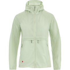 High Coast Wind Hoodie W