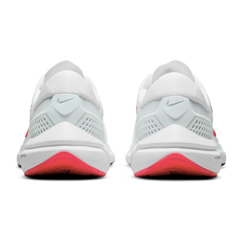 Běžecká obuv Nike Zoom Vomero 15 - Farbe: Weiß, Größe: 40.5
