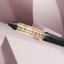 Bellissima PRODIGY 21006 Hot Air Coanda Styler