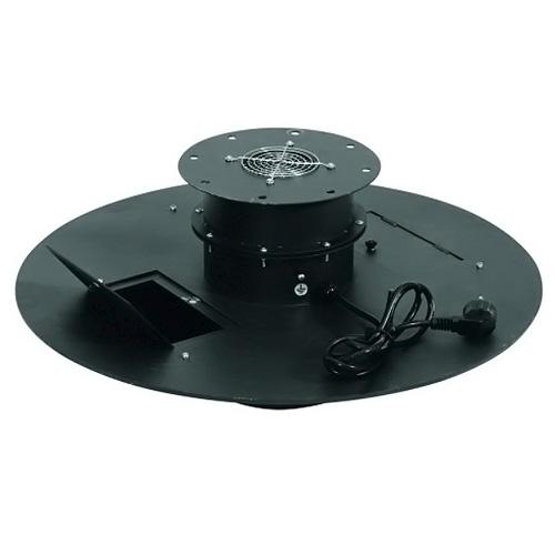 Konfetovač Eurolite SW-3