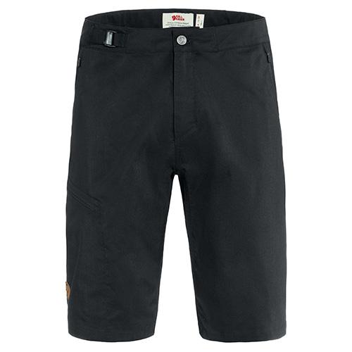 Abisko Hike Shorts M