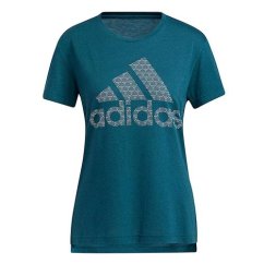 Dámské tričko Adidas Summer Dry Tee