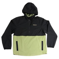 Herren-Windjacke Hurley Offshore Anorak