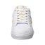 Damenschuhe Kelme K-Legend - Farbe: Weiß, Größe: 35