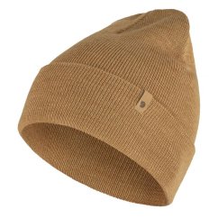 Classic Knit Hat