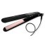 Haarglätter Cecotec Bamba RitualCare 3405 schwarz