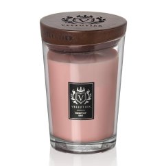 Vellutier large candle, Rooftop Bar