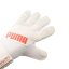 Torwarthandschuhe Puma Ultra Grip 1 RC - Farbe: Beige, Größe: 7