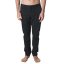 Hurley Worker Men's Pants - Color: Black, Size: 28