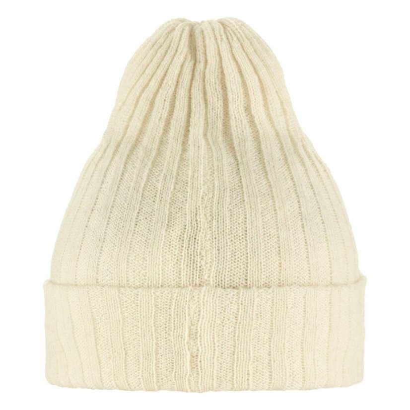 Byron Hat Thin