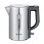 Severin WK 3647 stainless steel travel kettle