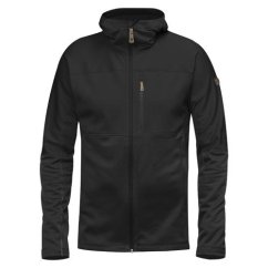 Abisko Trail Fleece