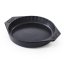 Weber kerámia tortaforma, 30 cm