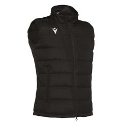 Vesta Macron OMSK Gilet