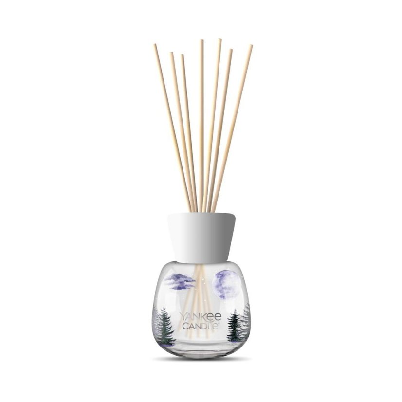 Aromatyczny dyfuzor Yankee candle Signature Reed, Midsummer´s Night