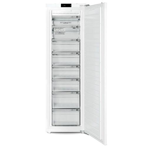 Vestavná mraznička Vestfrost VR-BF27913H0S bílá