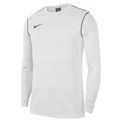 Pánské tričko Nike Park 20