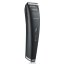 Haarschneider Severin HS 0708