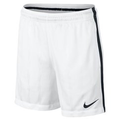 Y NK DRY SQD SHORT JAQ KZ