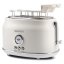 Toaster G3Ferrari Artista G1013401 weiß