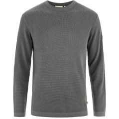 Övik Lite Knit Sweater M