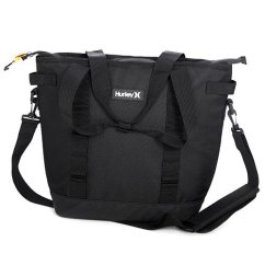 Torba termiczna Hurley Cooler Tote
