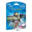 Playmobil Racer 70812