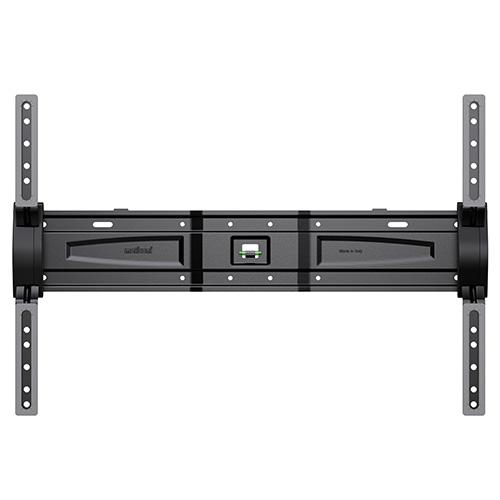 Tilting TV mount (wall/drywall) Meliconi SlimStyle Plus 600ST CG 480996