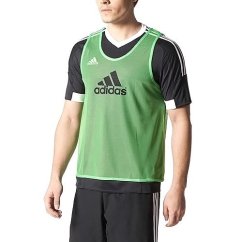 Adidas Training Bib 14