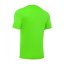 Dres Macron Rigel Hero SS