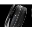 TV-Kopfhörer digital Meliconi HP EASY Digital Smart 497337 schwarz