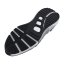 Under Armour Hovr Phantom 3 W running shoes - Color: Black, Size: 37.5