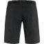 Pánské šortky Fjällräven High Coast Hike Shorts - Farba: Sivá, Veľkosť: 46