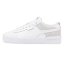 Puma Jada Tiger Damen-Sneaker - Farbe: Weiß, Größe: 36